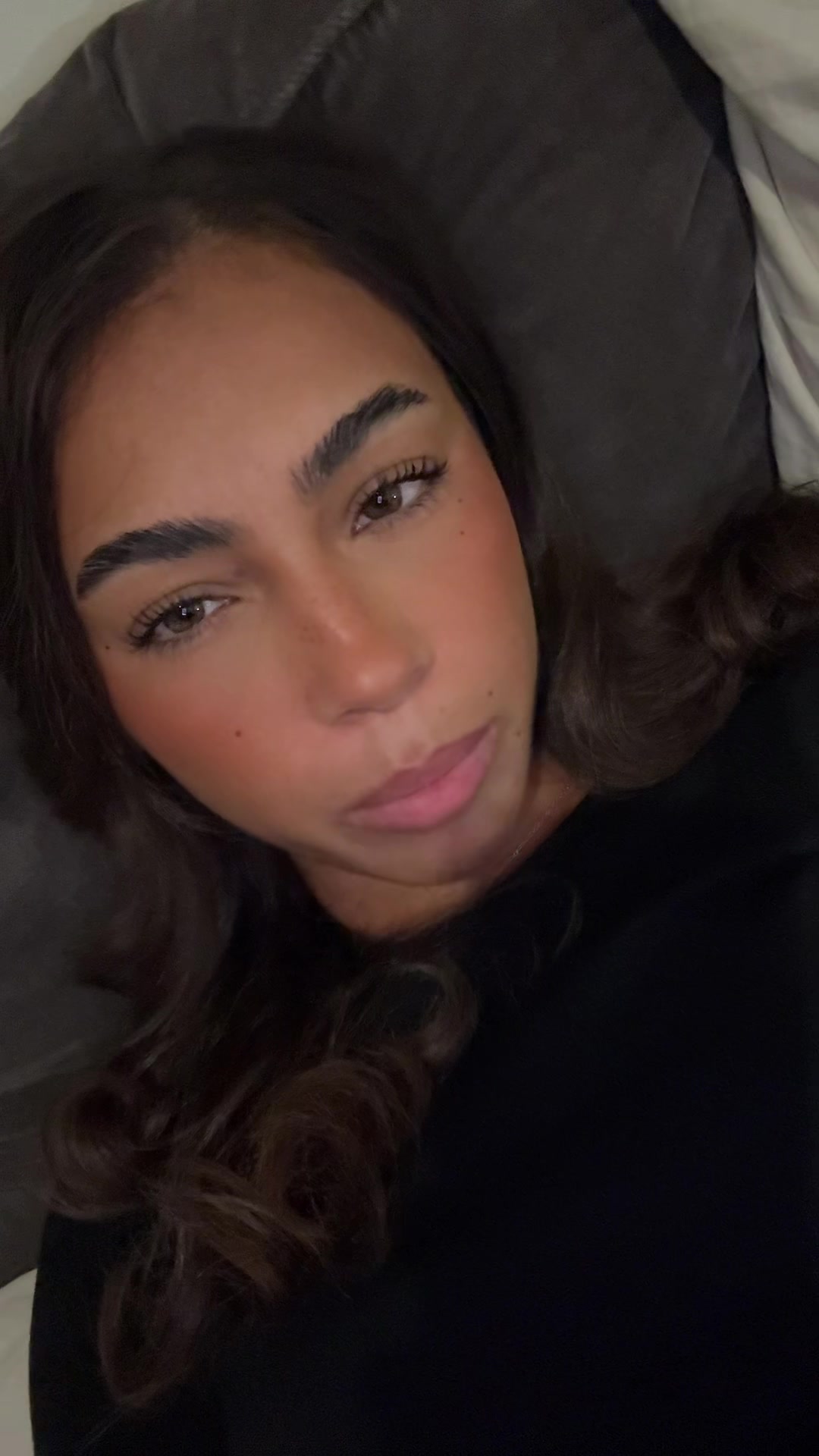 @sas.yac 🇩🇿🇬🇧