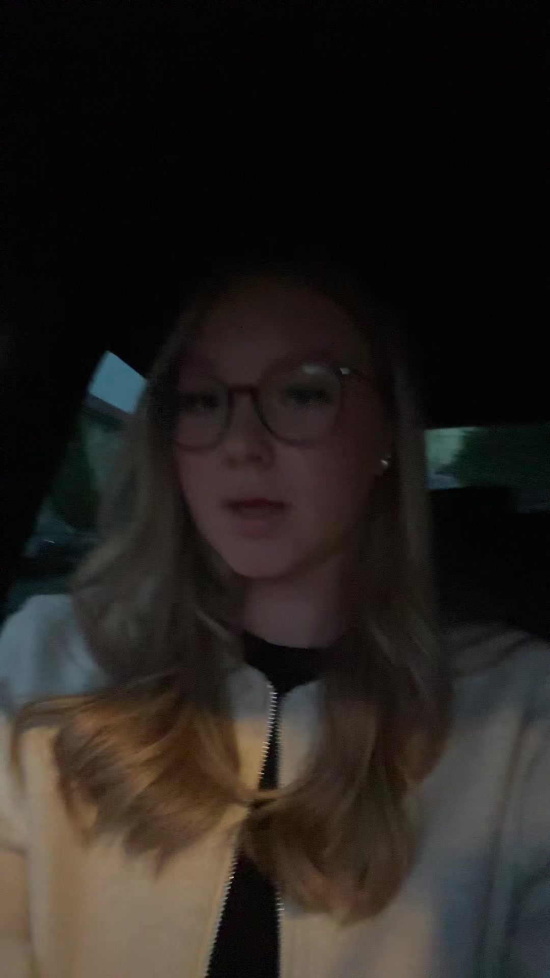 @Hannah