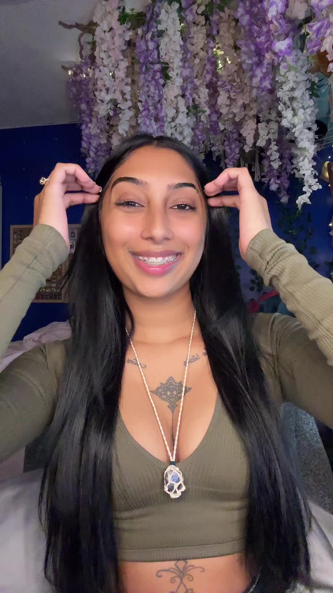 @kinggdoshh