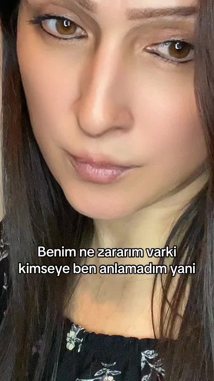 @nesem
