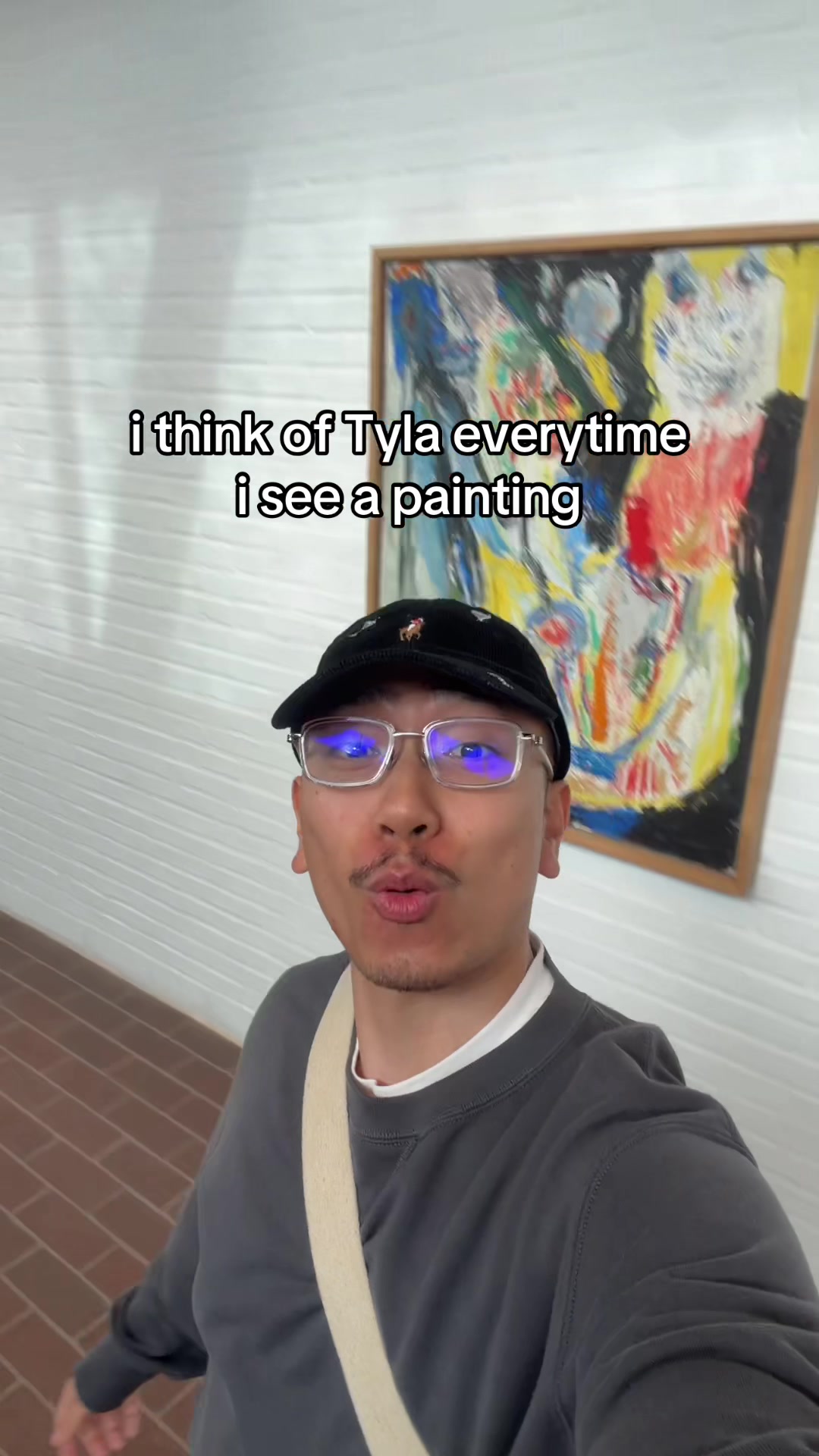 @roy hoang