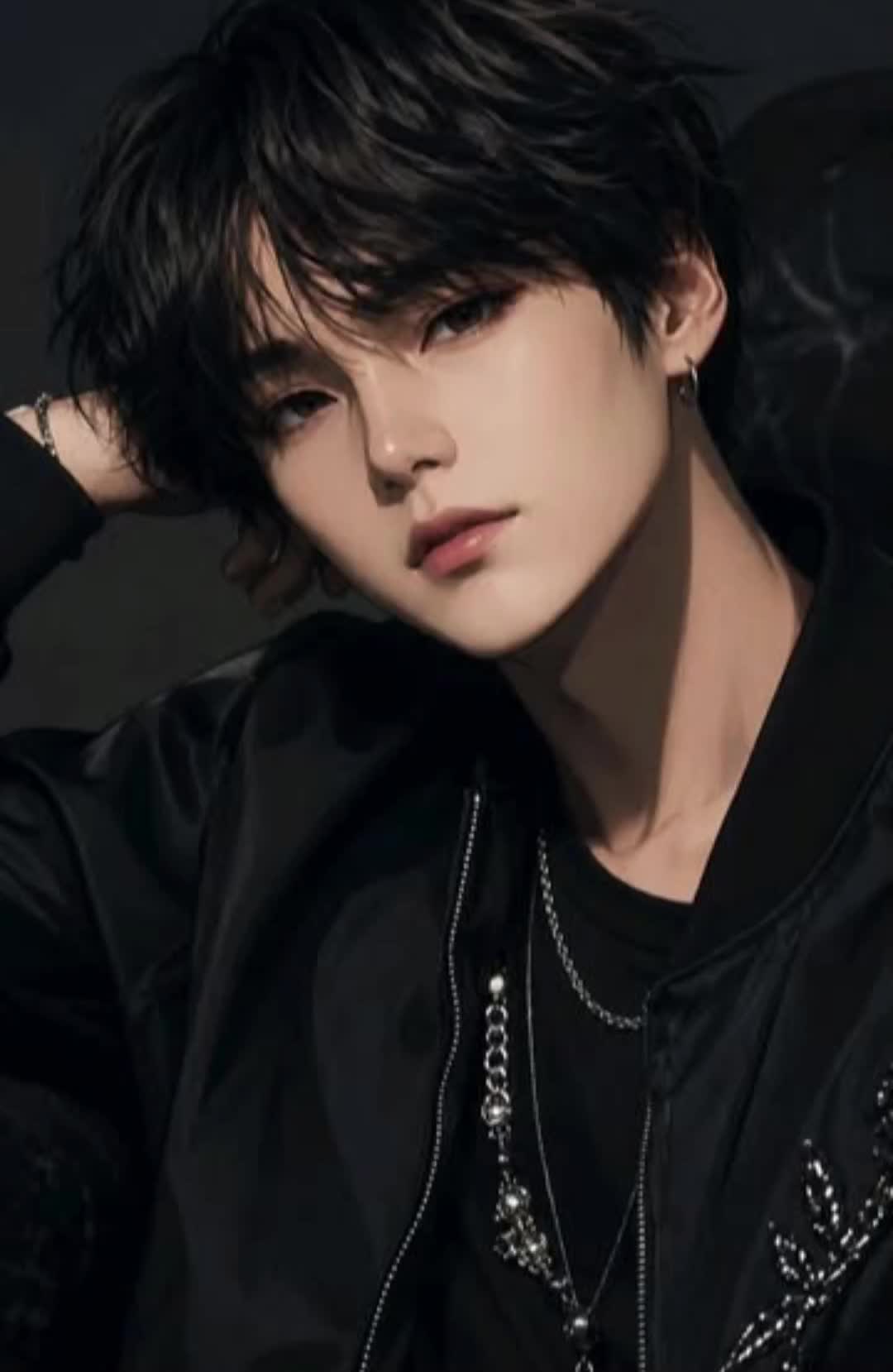 @sevenbangtan2
