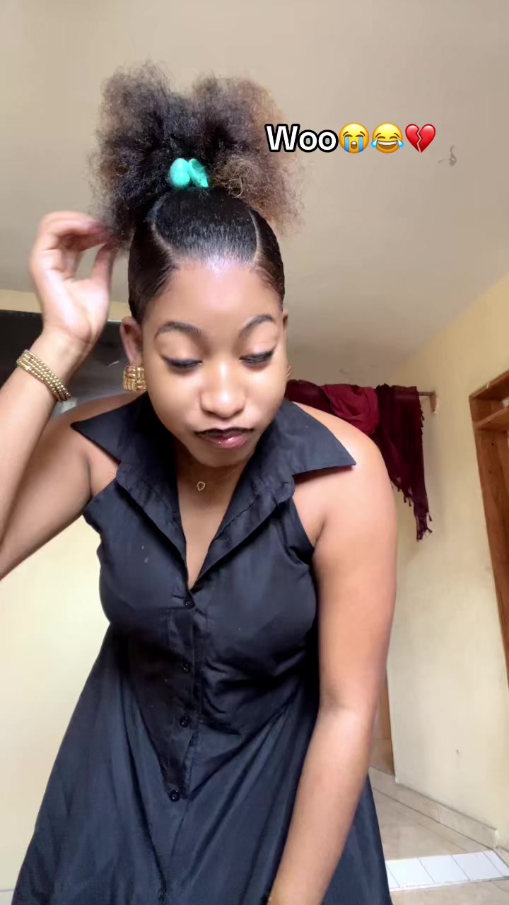 @Michka😍🇭🇹❤️🧿