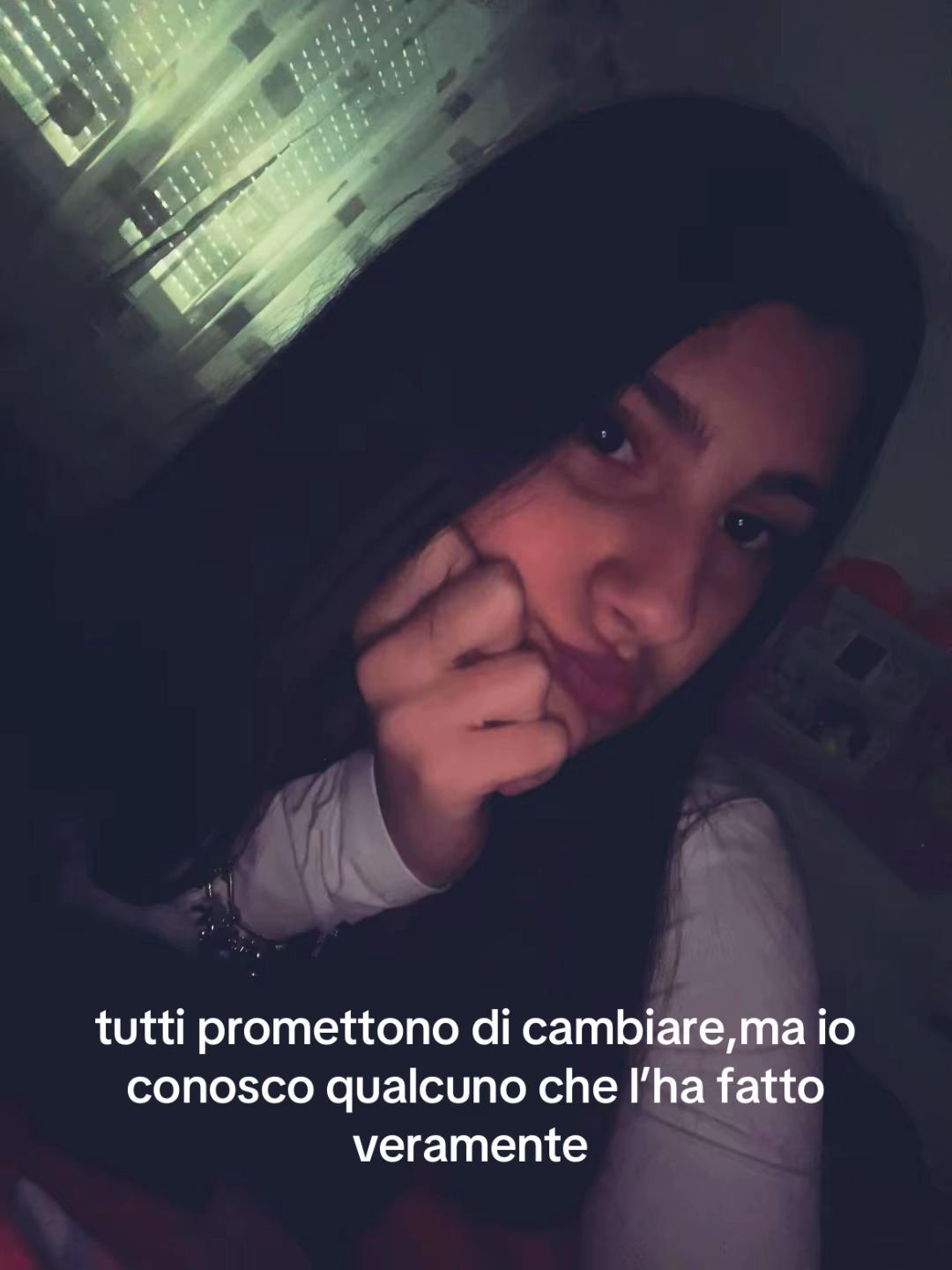 @𝓂𝑒𝓁𝒾𝓈𝓈𝒶