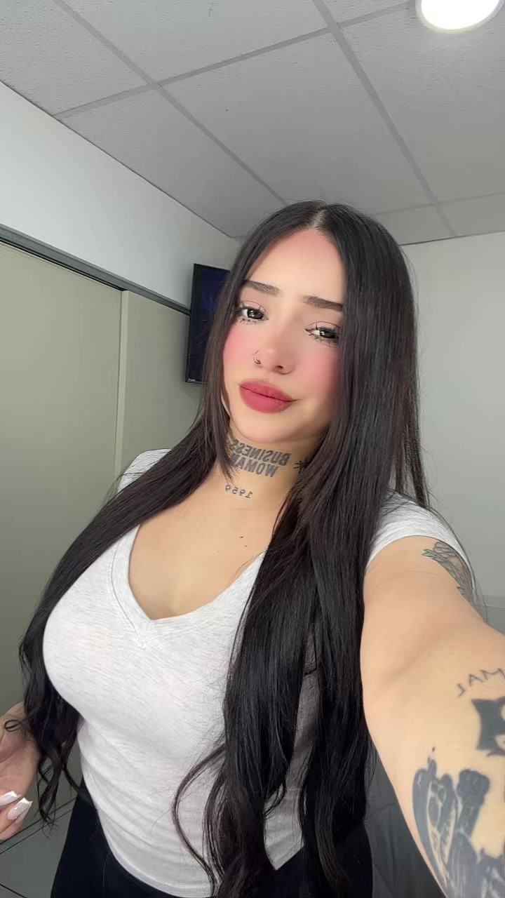 @brihana🕷️