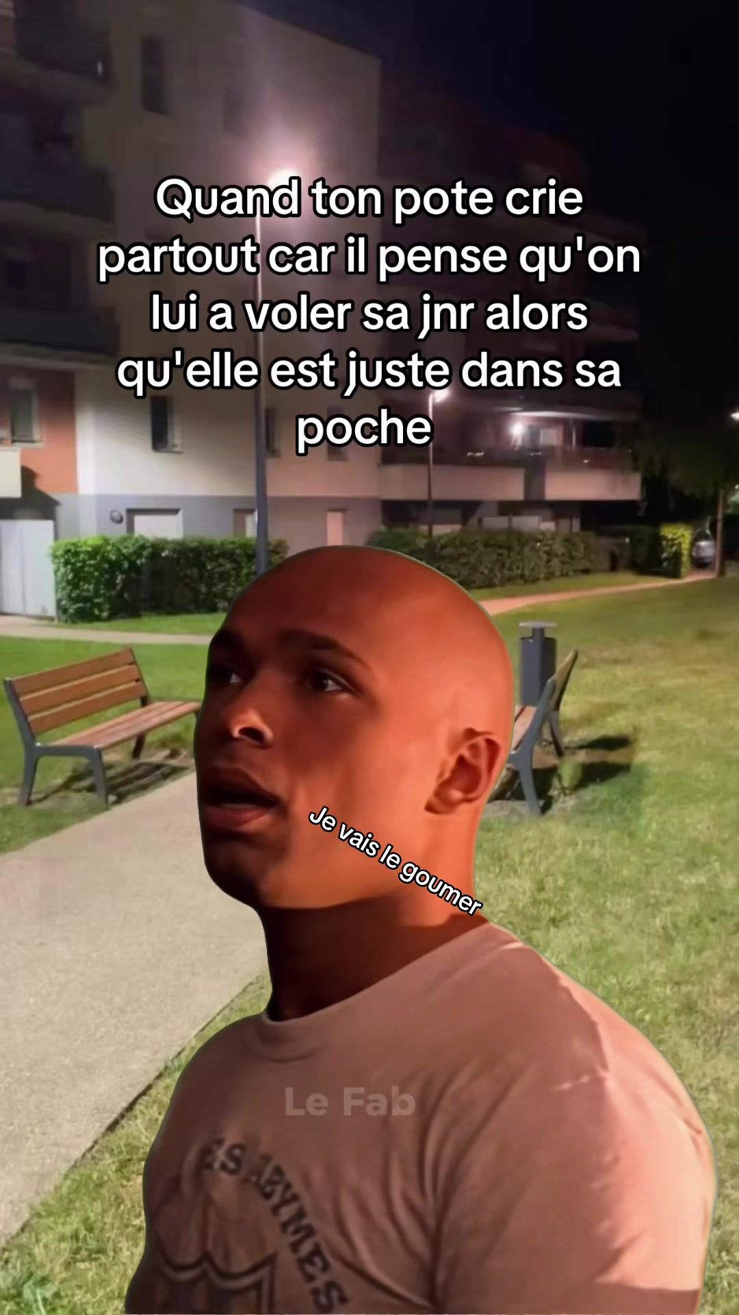 @JN