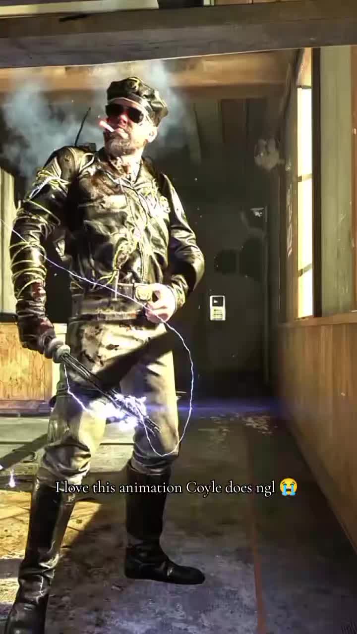 @𝐄𝐥𝐥𝐢𝐨𝐭𝐭 🕷️👁️🐑