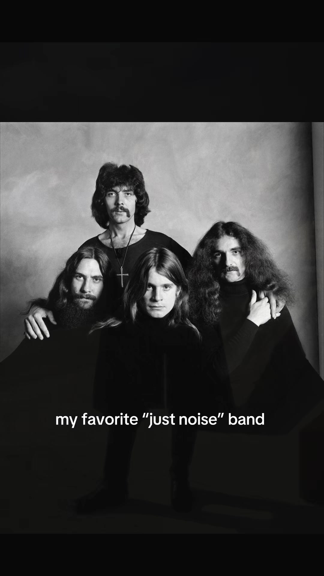 @warpigs1968