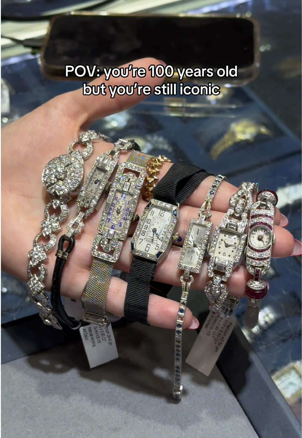 @Watchbyjuls