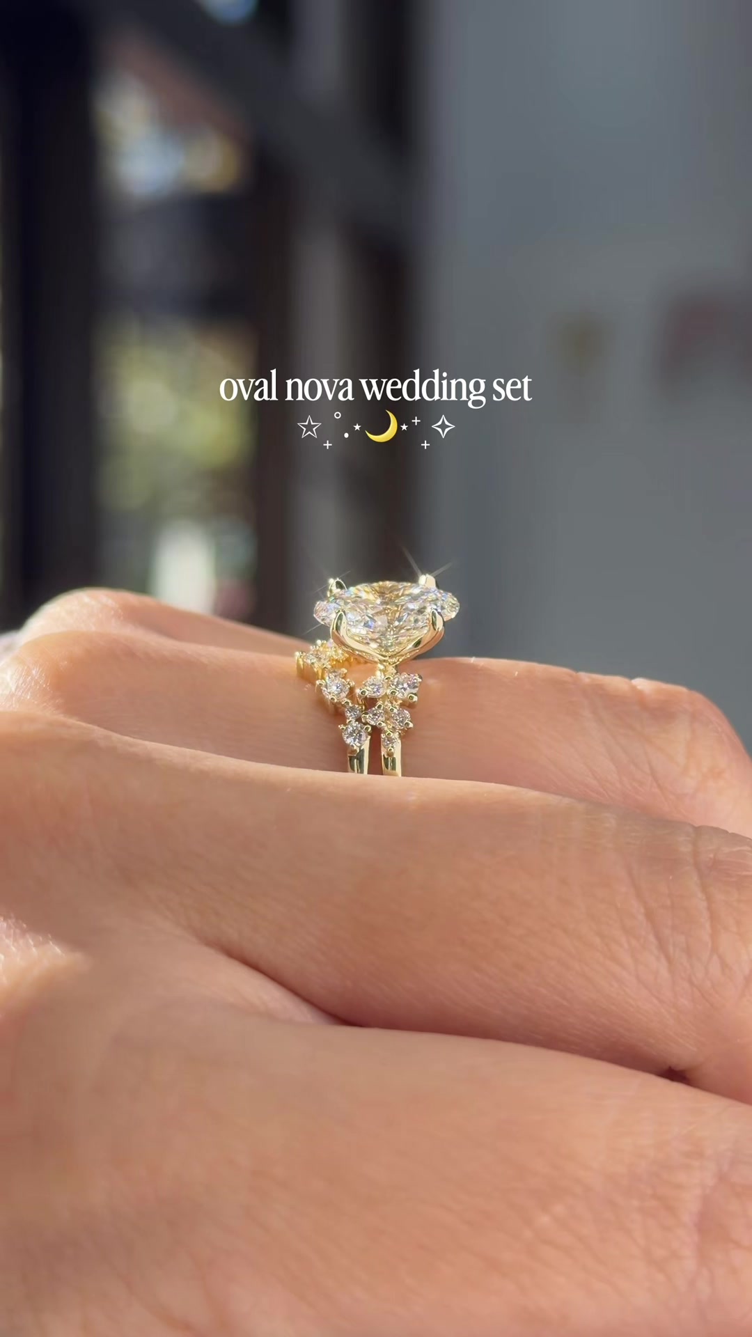 @Princess Bride Diamonds
