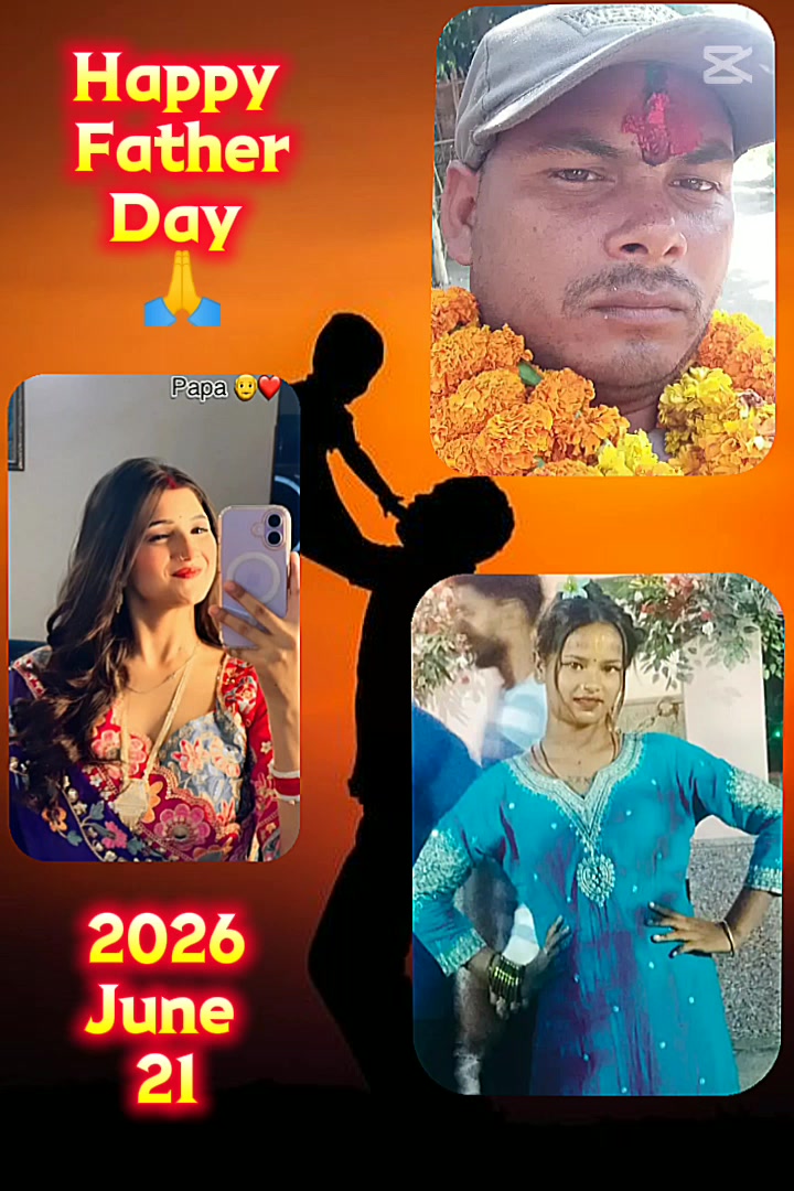 @🎀💐Chhoit🎀💐Don🎀💐