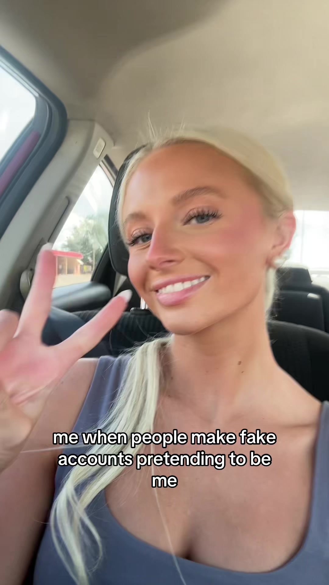 @keelie 👼🏼👼🏼