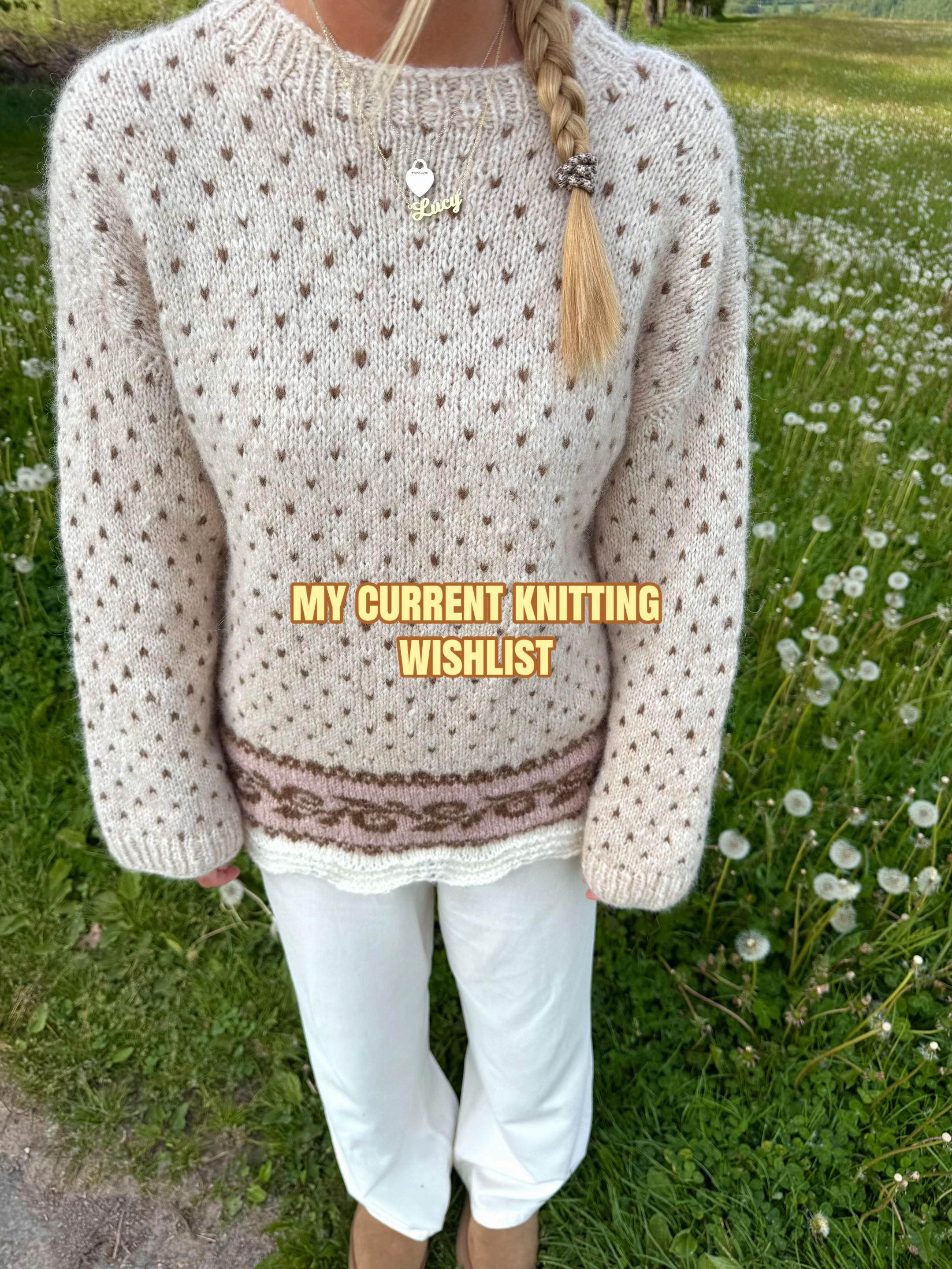 @Lucy 🌟💐🫐🧚