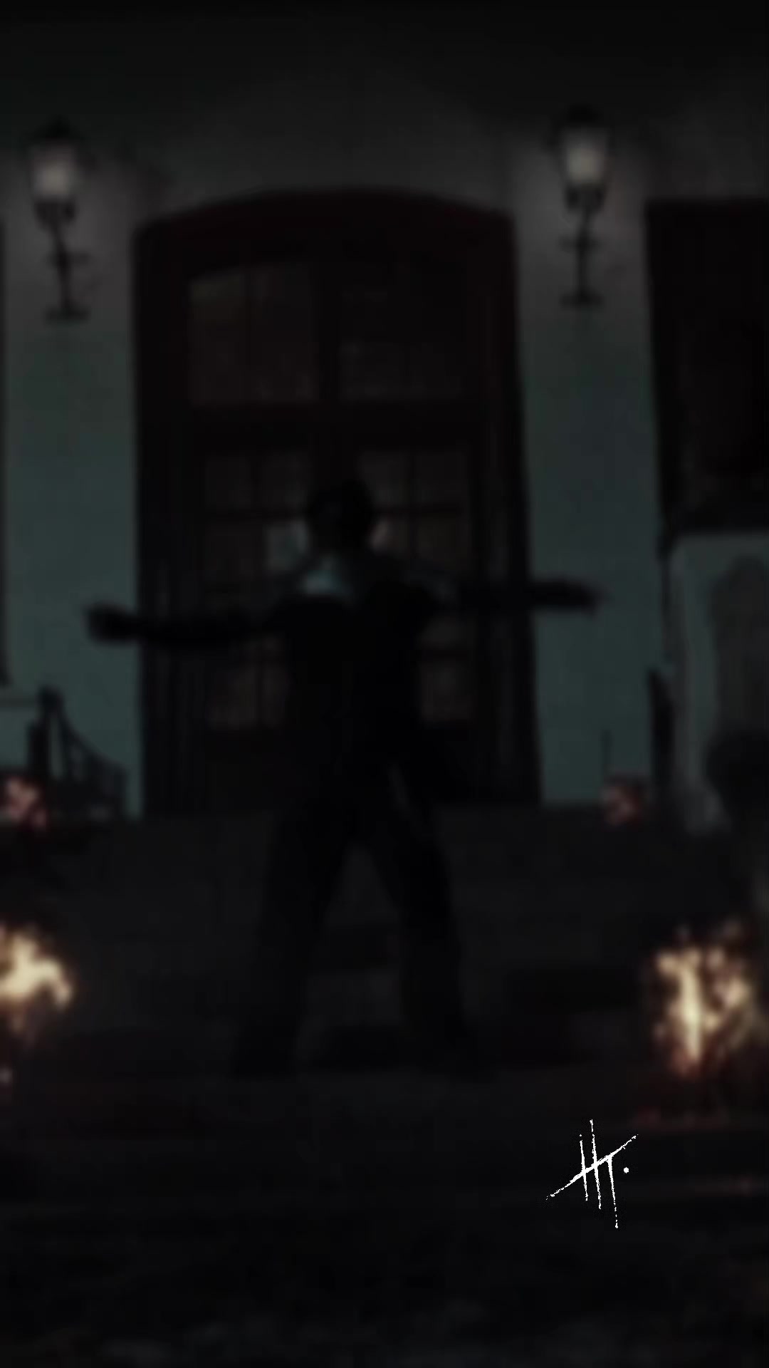 @Yɳɠ S&alpha;ƚɧ&alpha;ɳ .🕷️