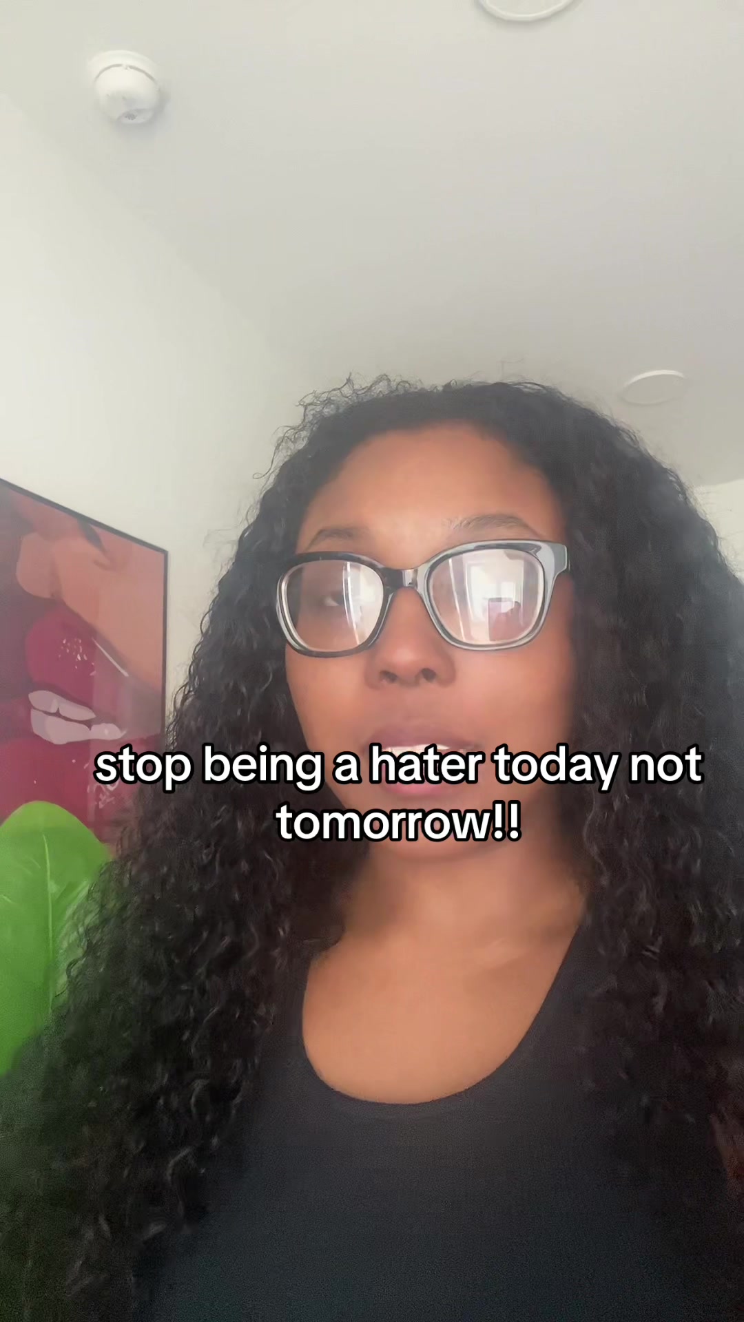@mayathesequel