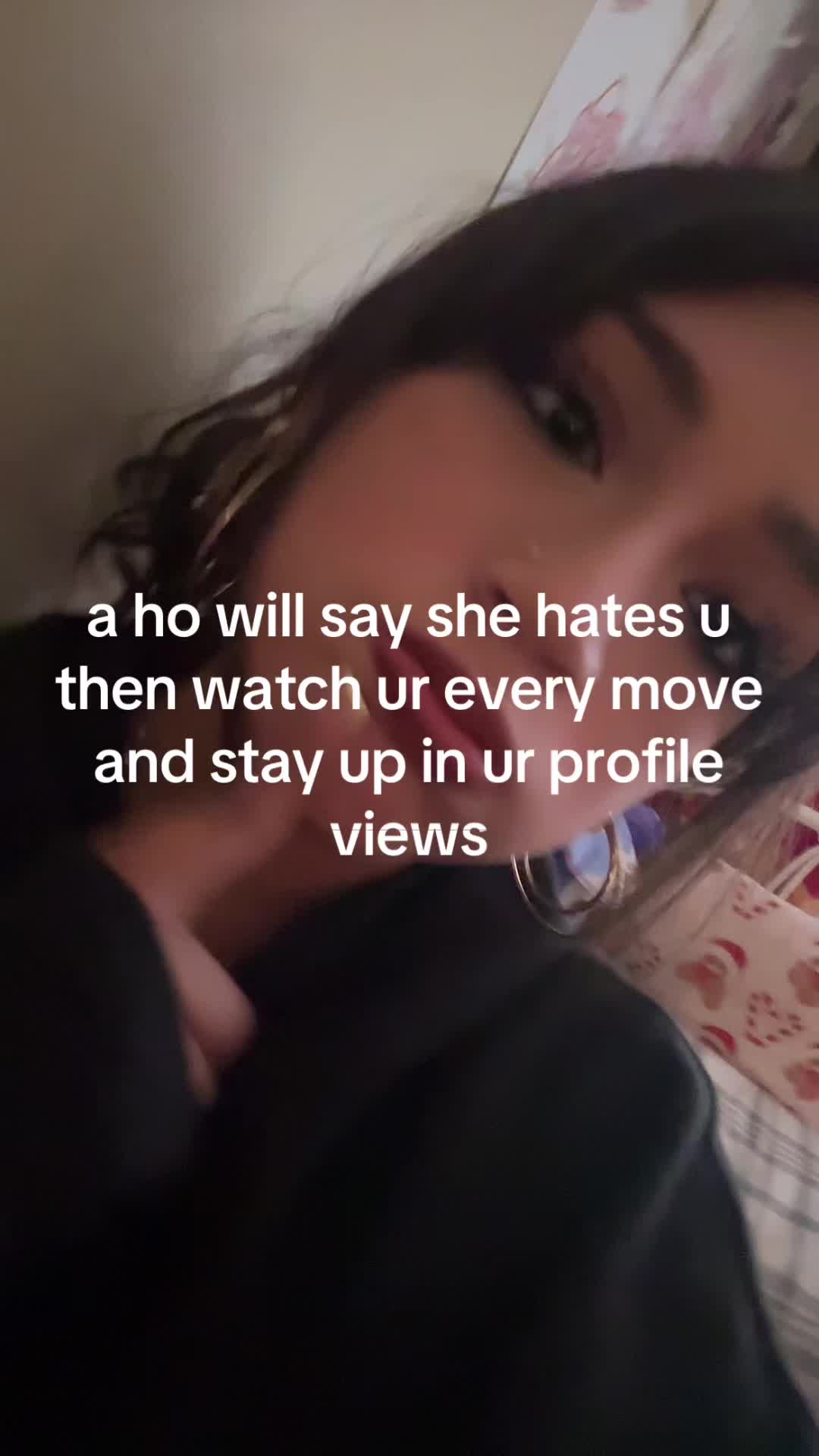 @⃟