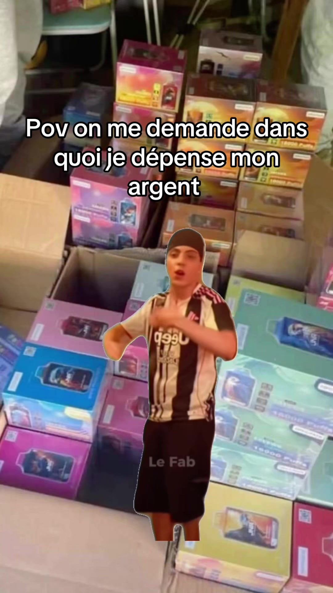 @JN
