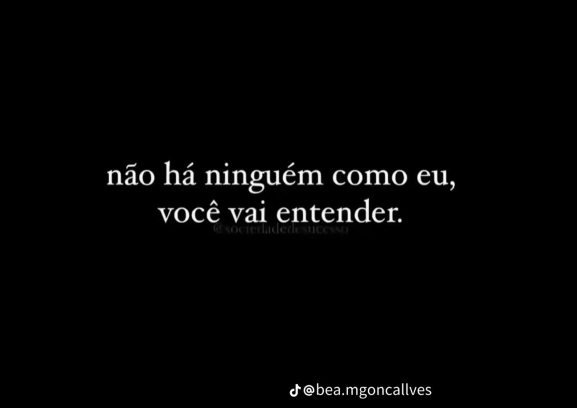 @milena samira