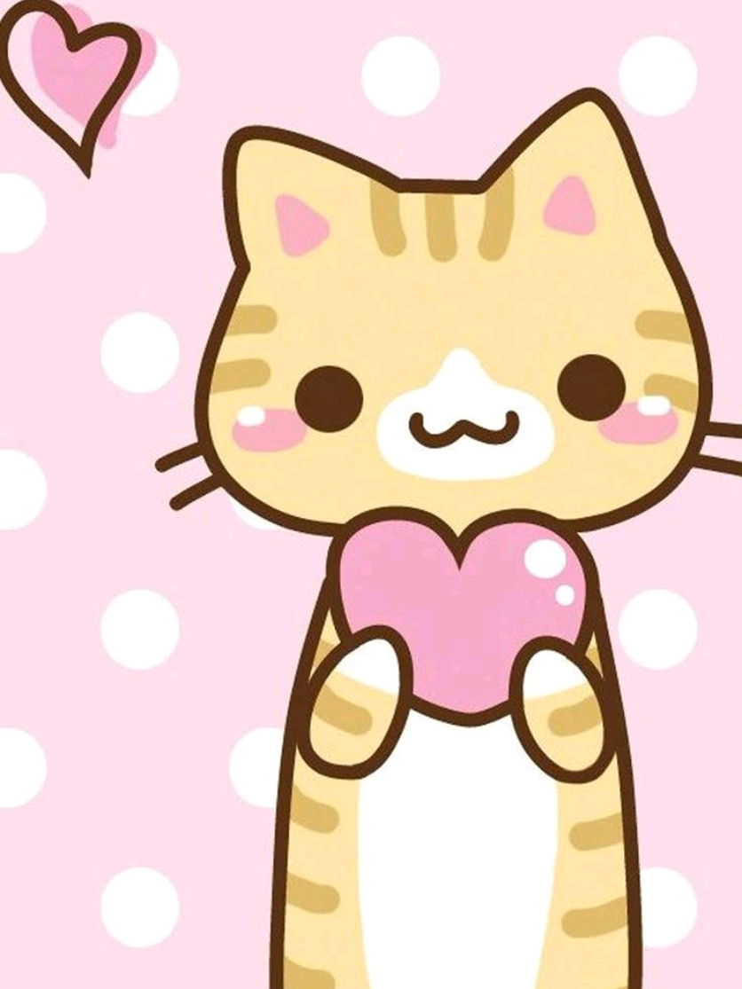 @🎀 𝓥a𝙻 ྀིྀི ♡&rsquo;s 🄲aᵐ꒱🦄