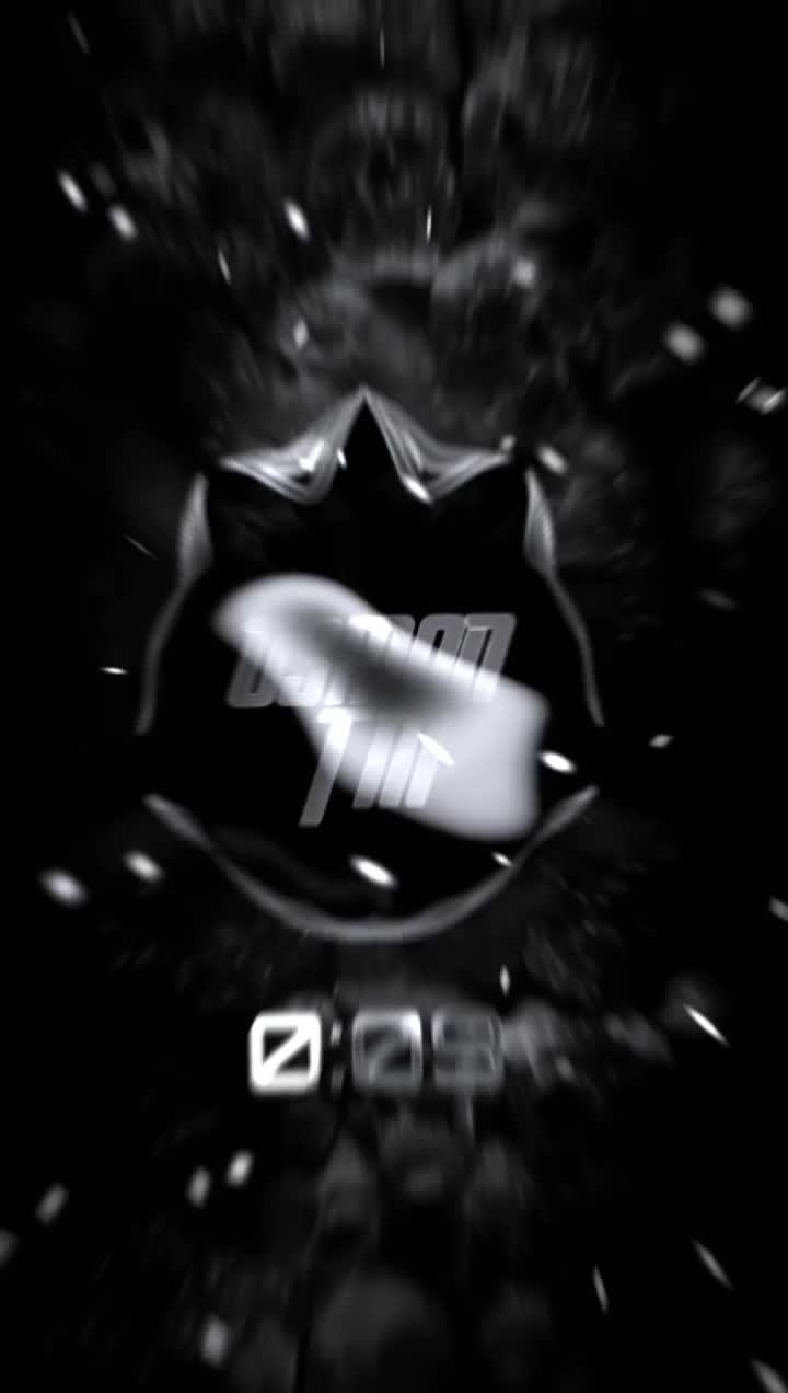 @𝑼𝑺𝑴𝑨𝑵 𝑻𝑴