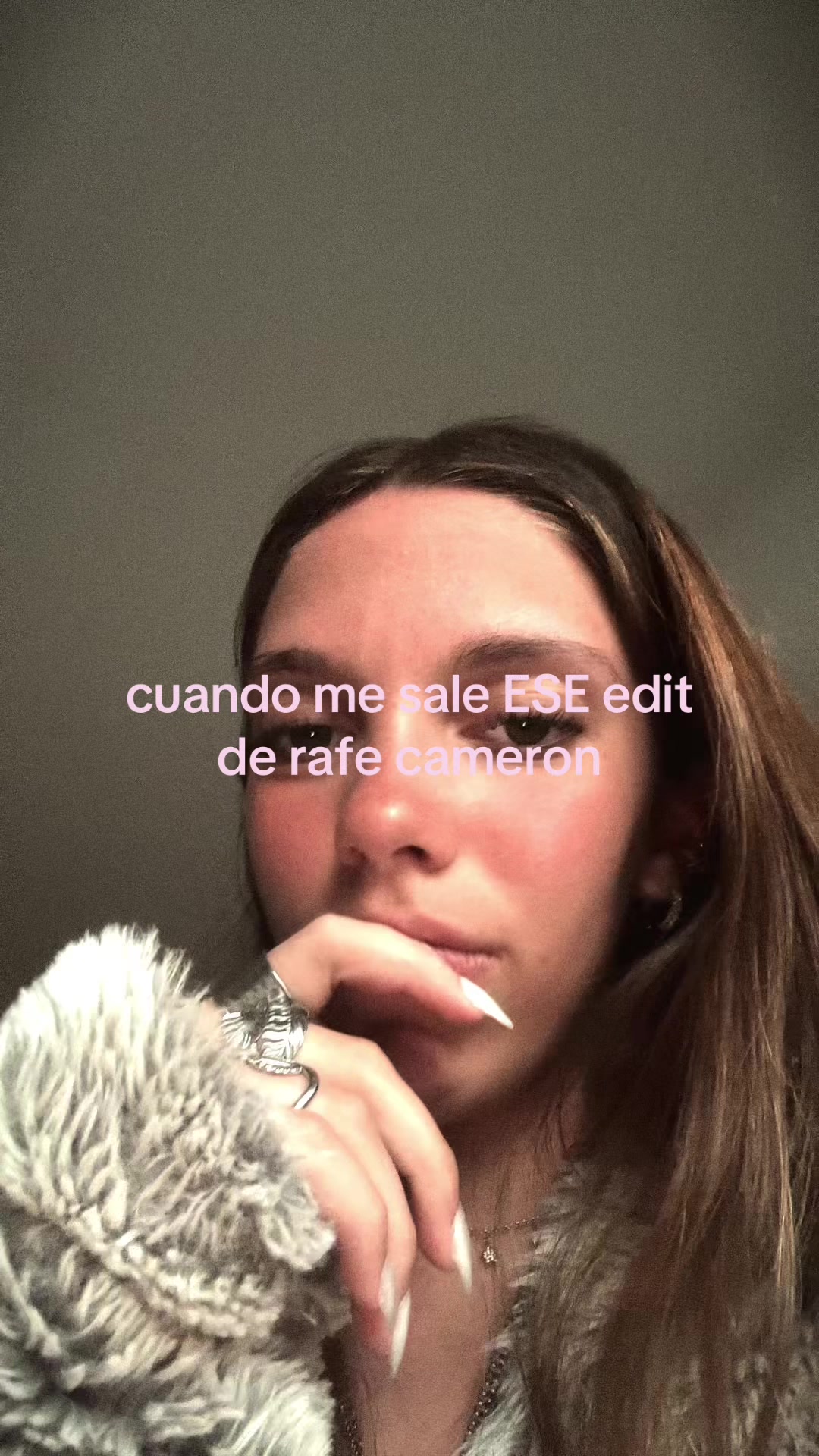 @sofi🌺