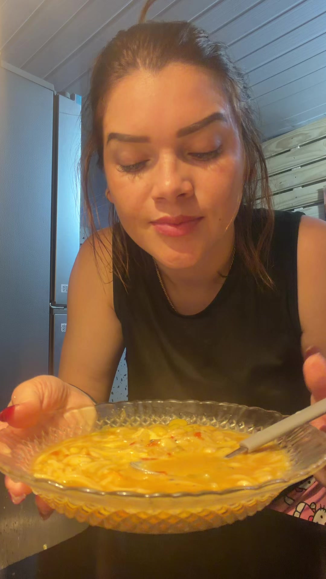 @blanqui.barreto2