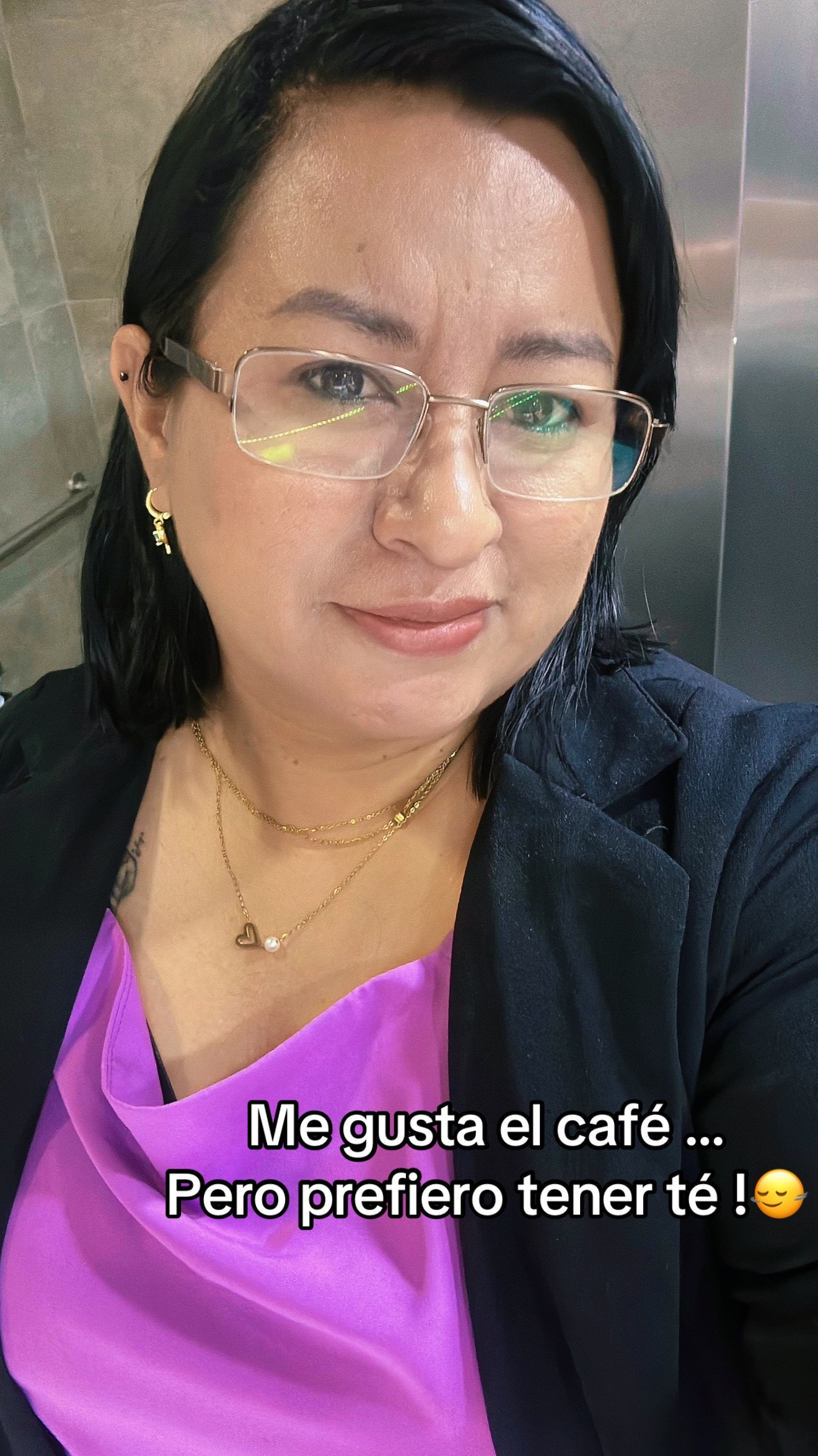 @Lea Rodriguez⚖️🇸🇻🌙♎️