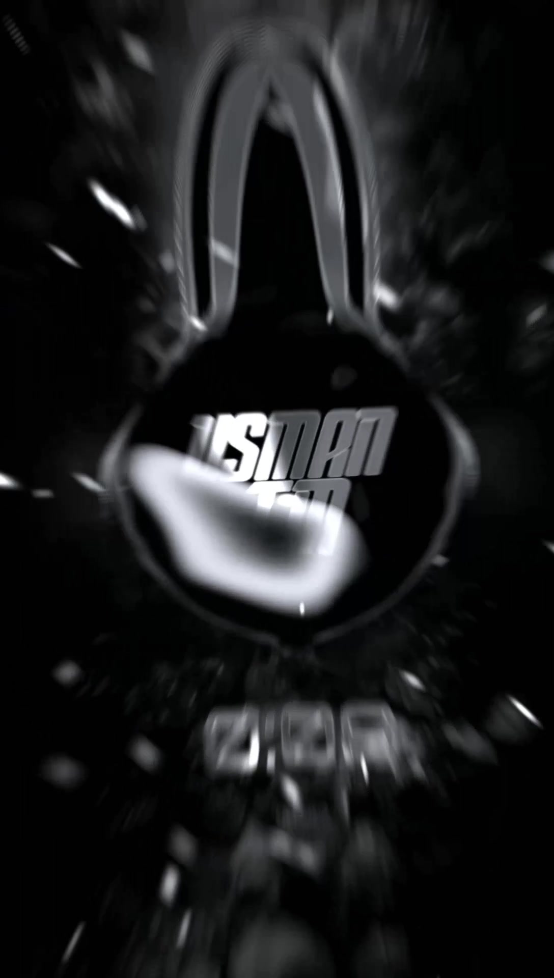 @𝑼𝑺𝑴𝑨𝑵 𝑻𝑴