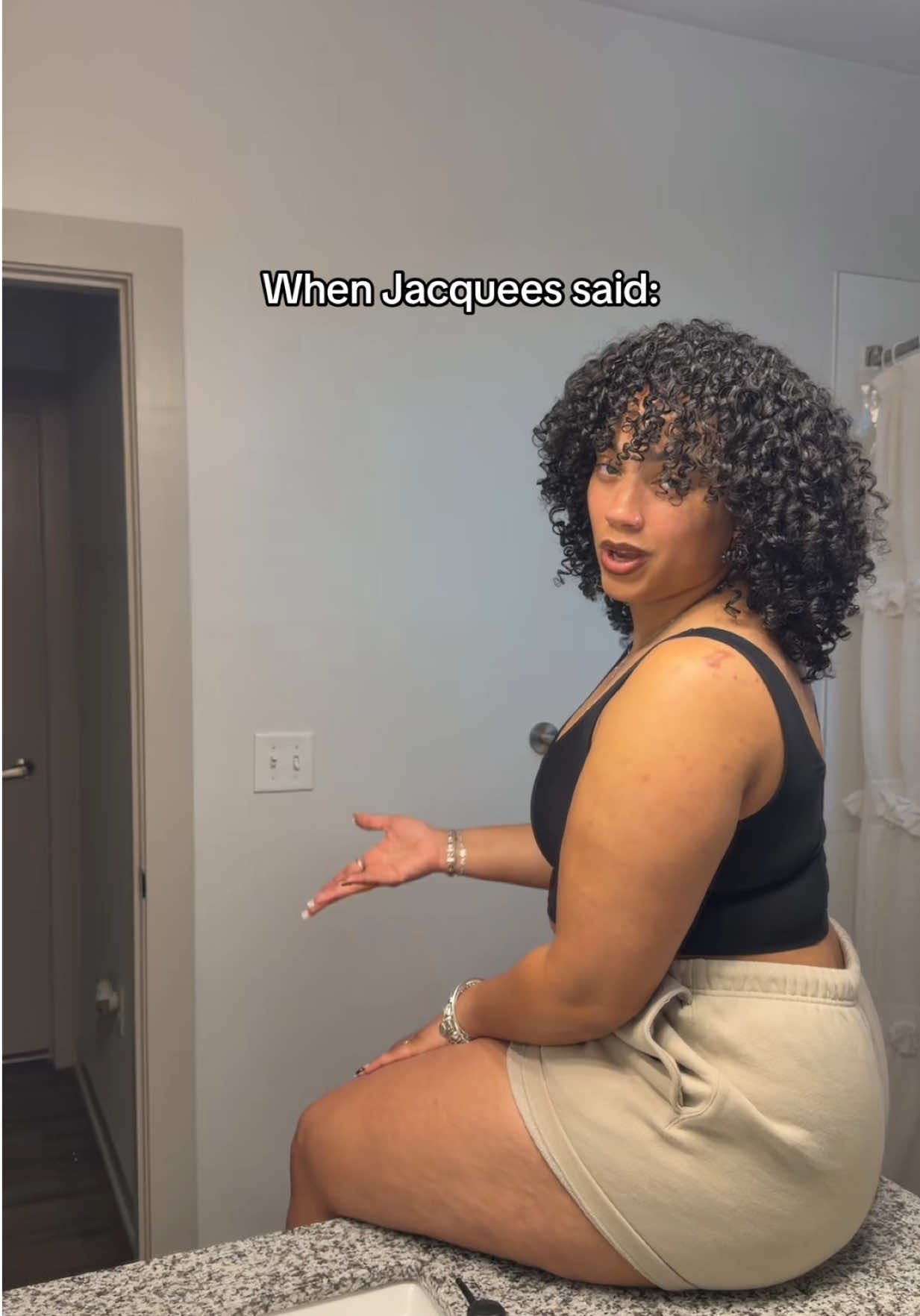 @cheabuttah
