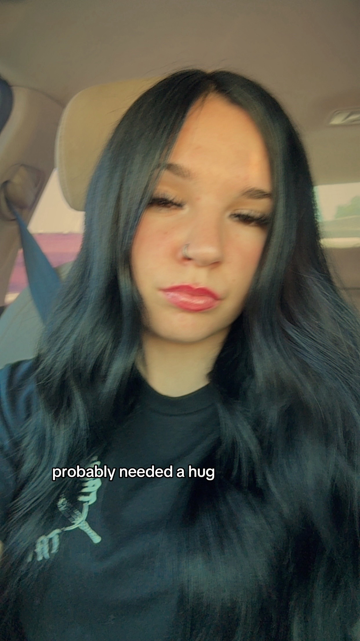 @B 🤍