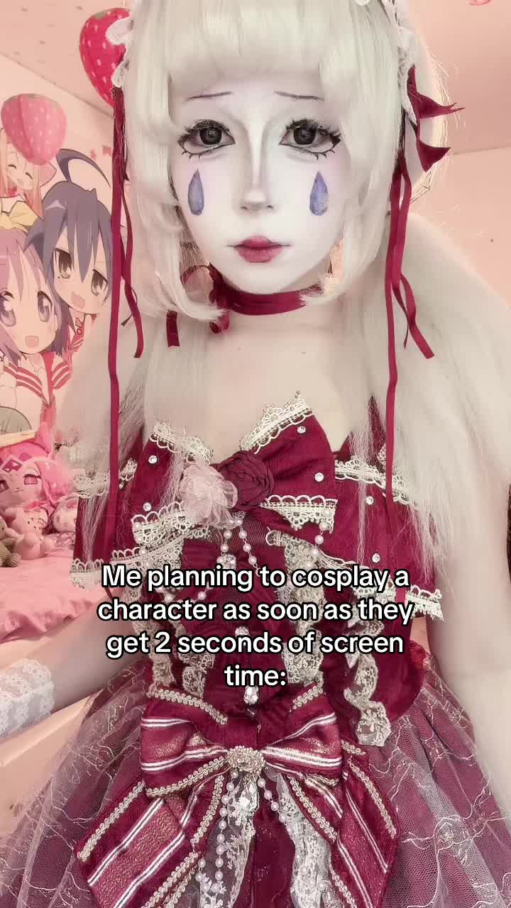 @ᴋ✧ᴍɪ 古見🪽💗ʜᴇ/ᴛʜᴇʏ
