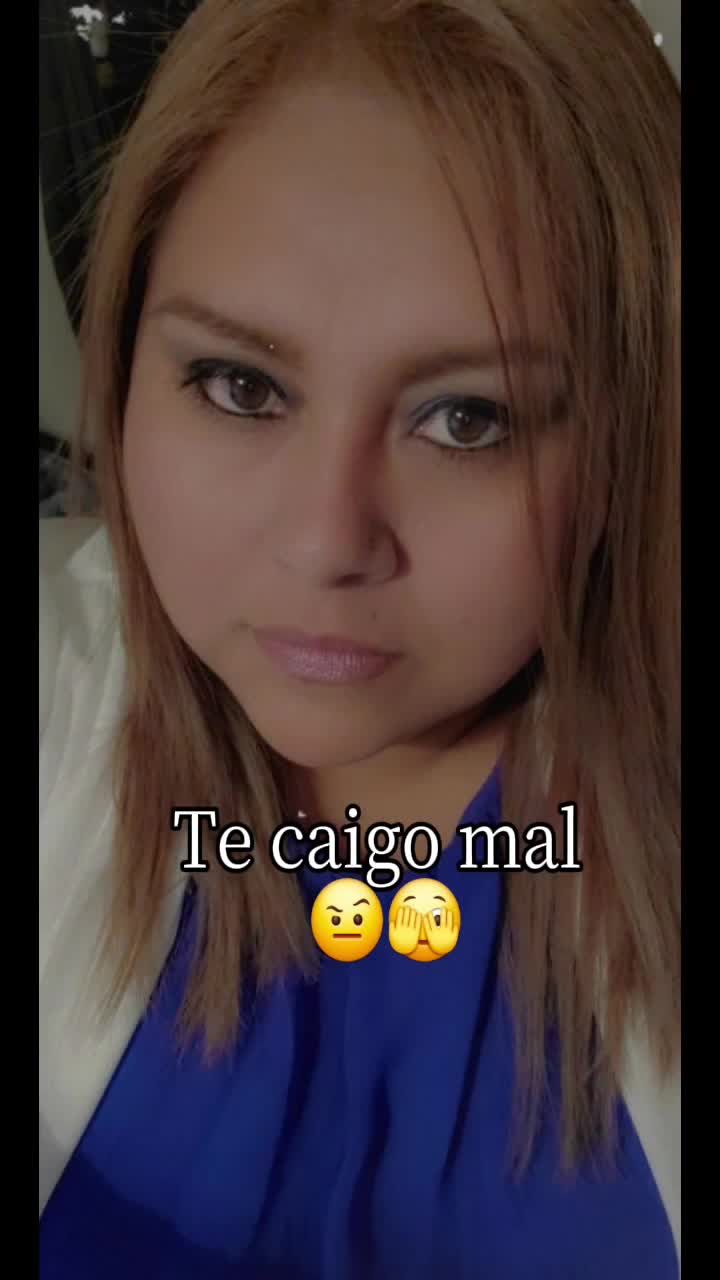 @Angy👑🥀💋