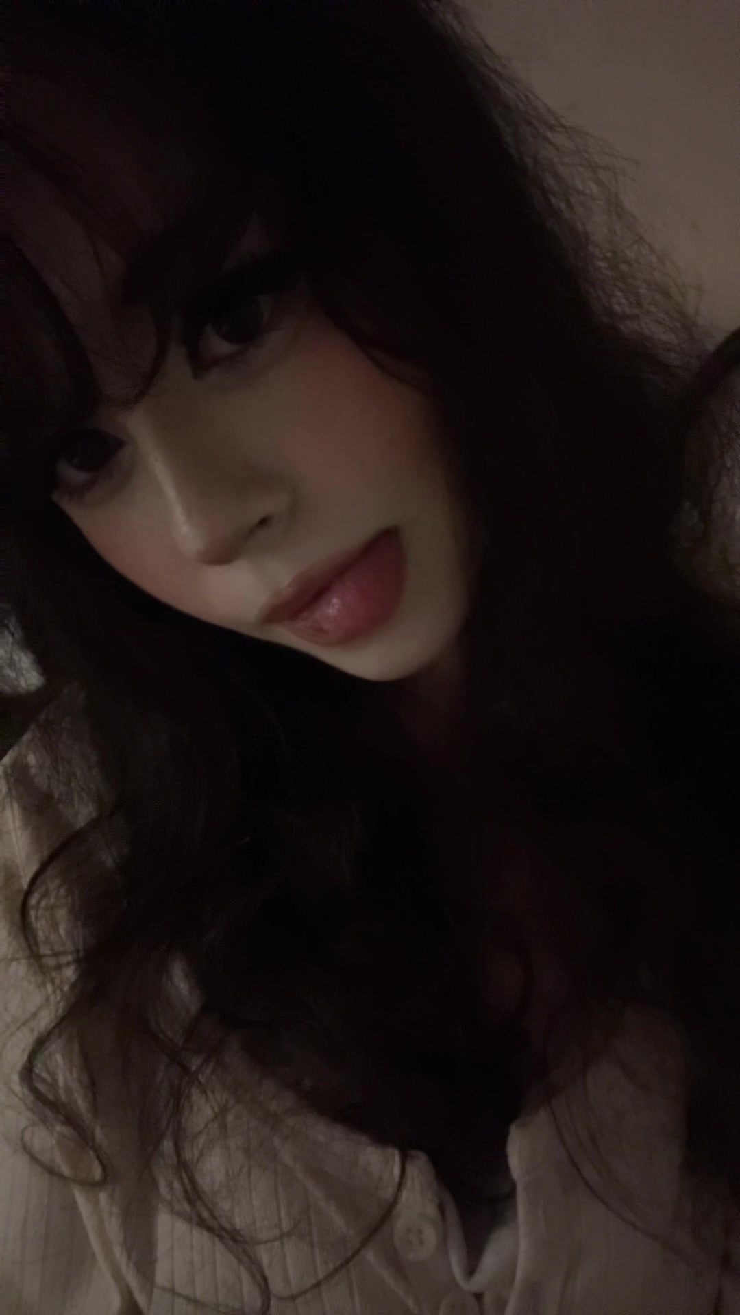 @tg тина спит