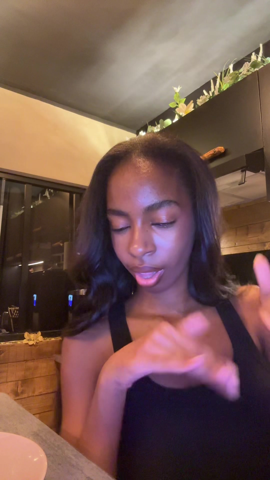 @londonn_76