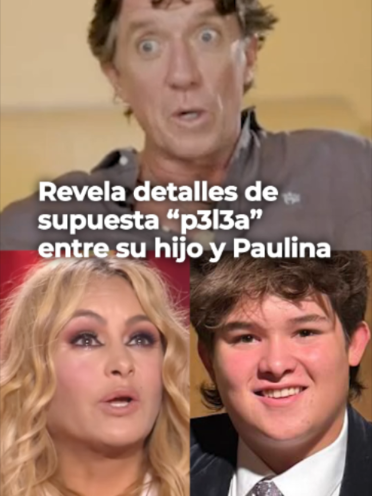 @Famosos