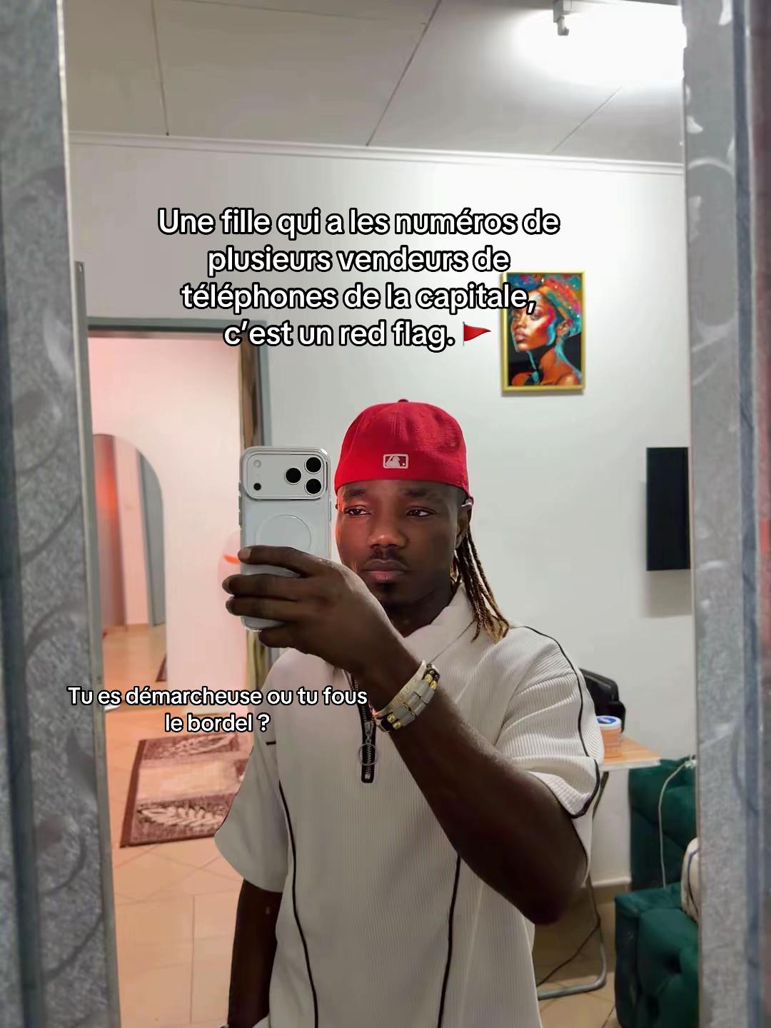 @ENFANT B&Eacute;NI 🇹🇬🇬🇦🇦🇪(X)
