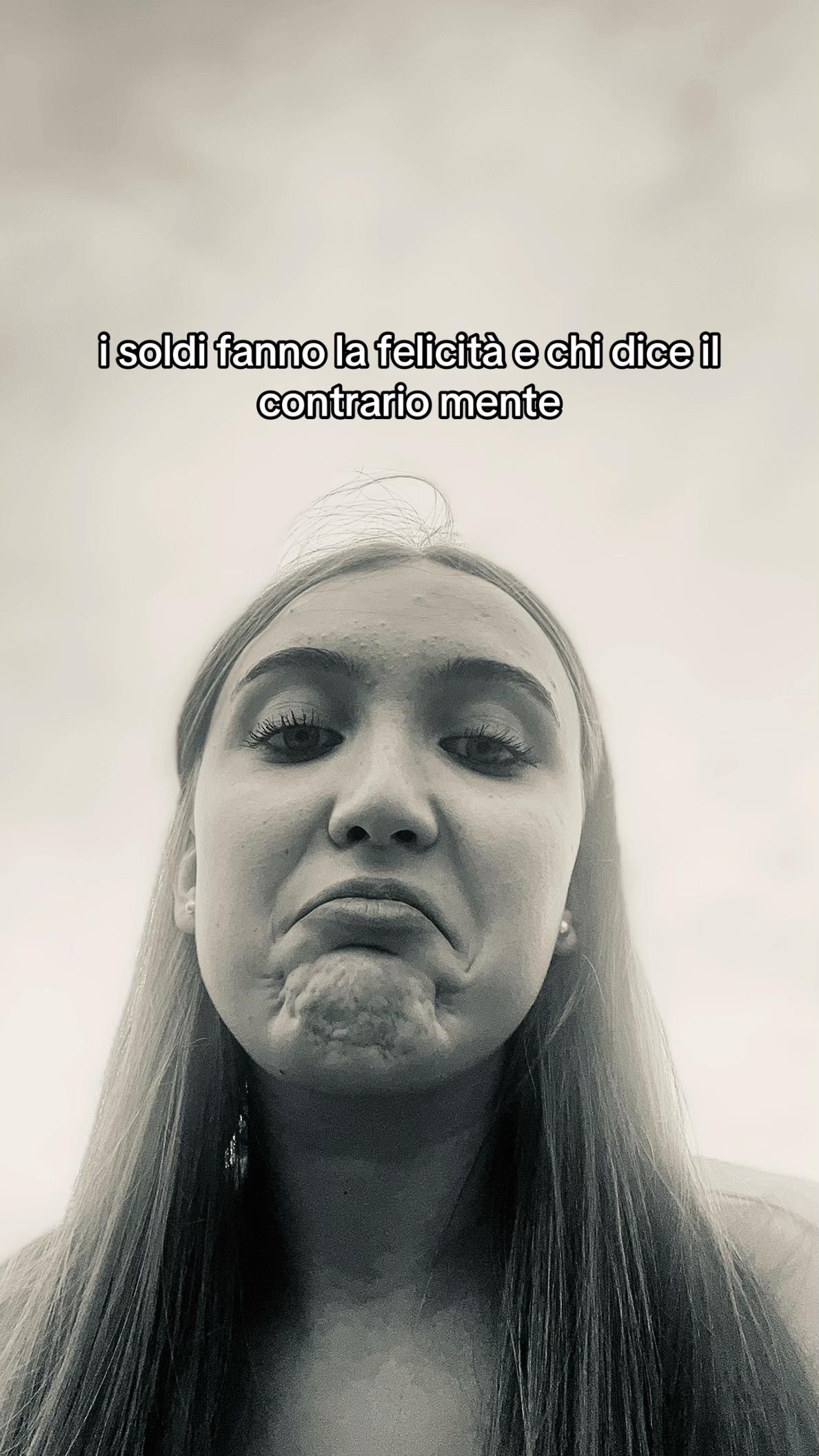 @ciaaprvvt