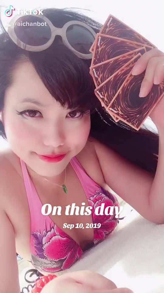 @twitch.tv/ai_chan_bot