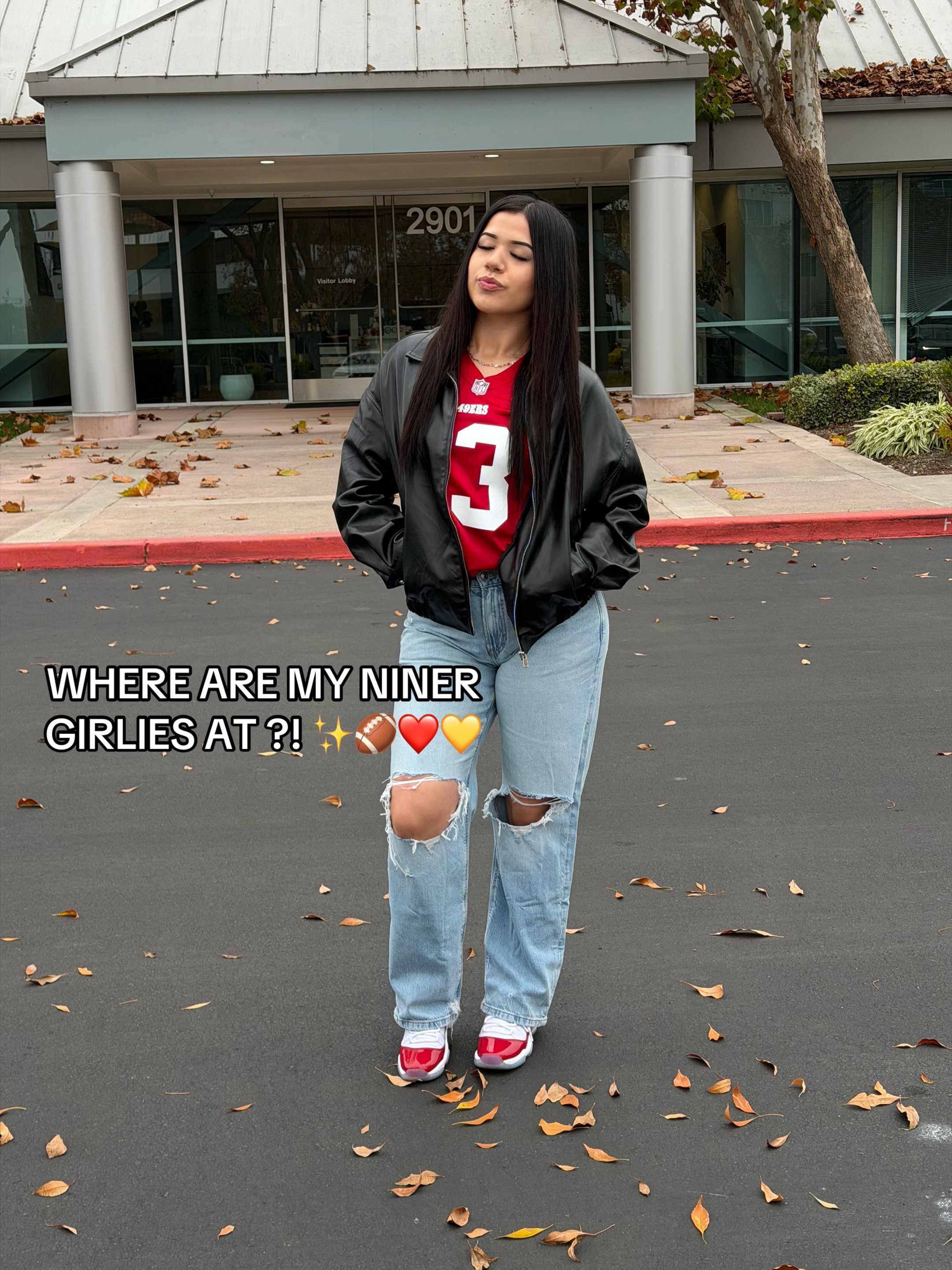 @mel  ✨