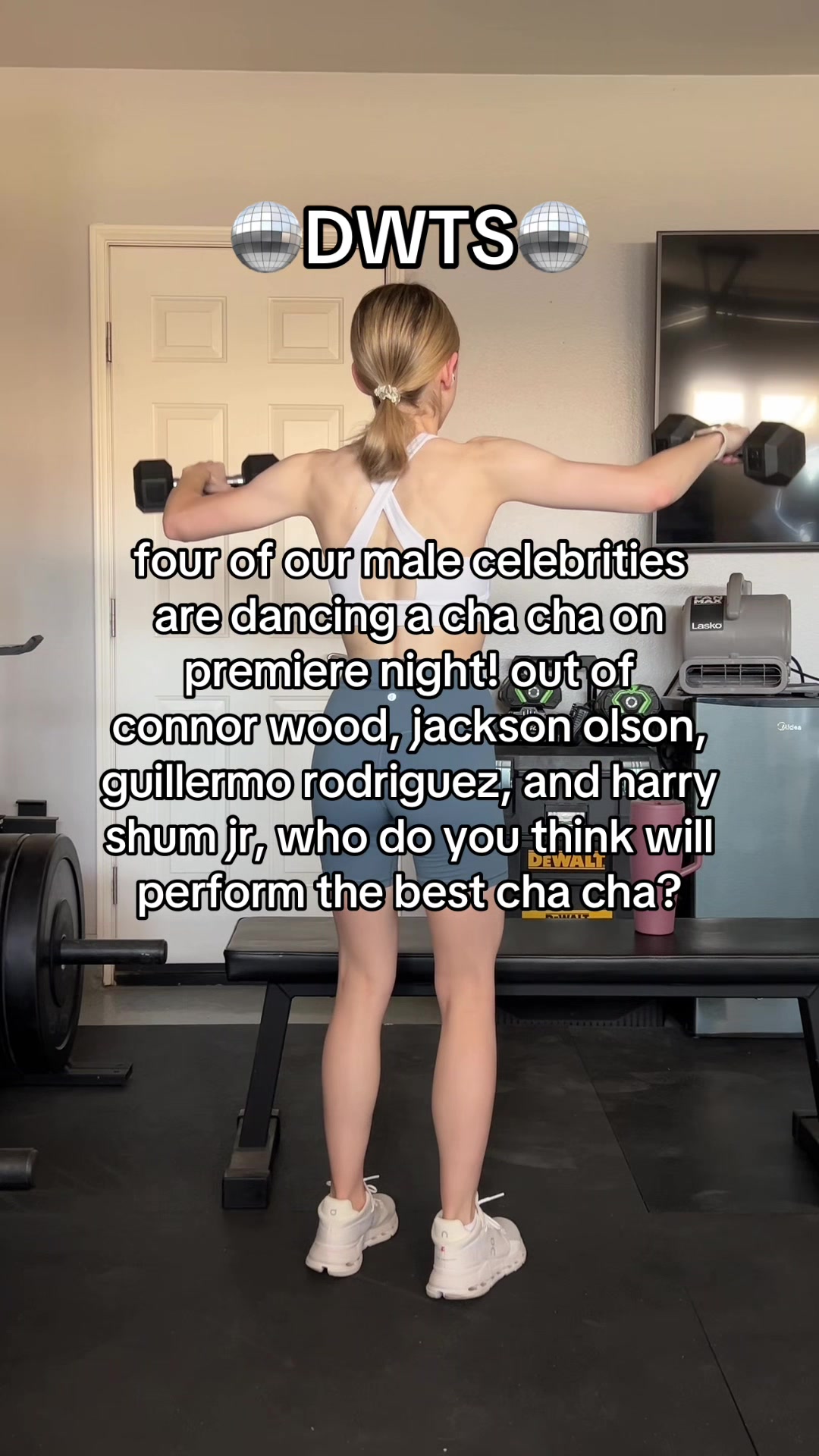 @reese