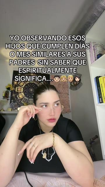@🧿Valentinawitch🧙&zwj;♀️🔮