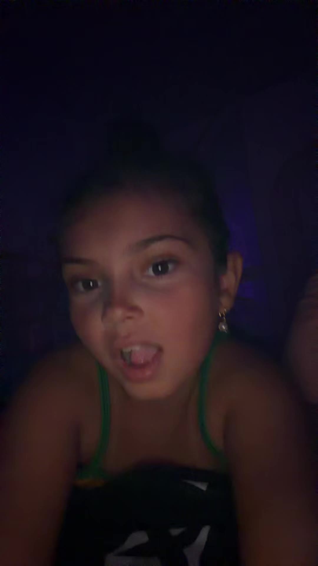 @Raluca-Stefan