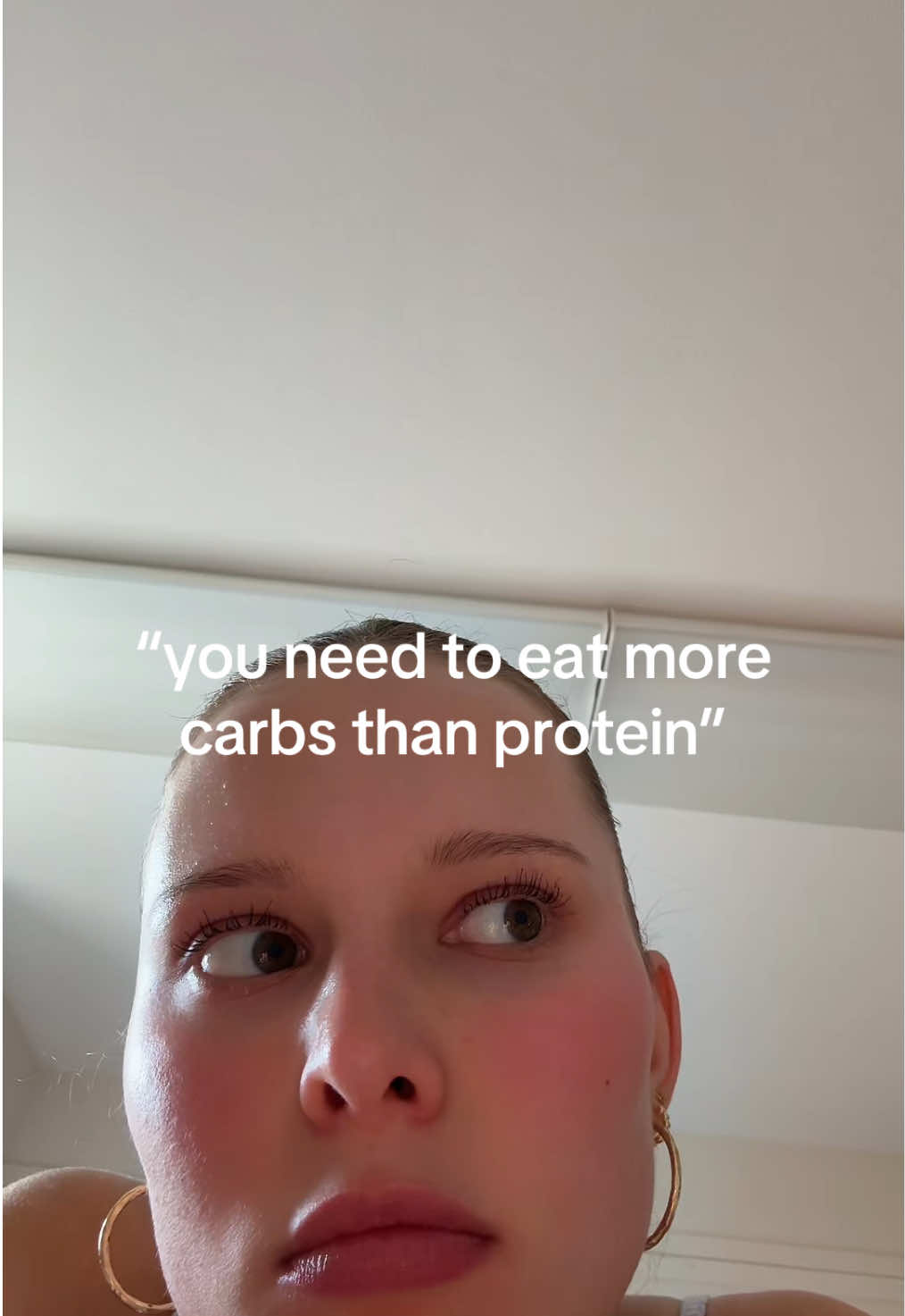 @aniaeats