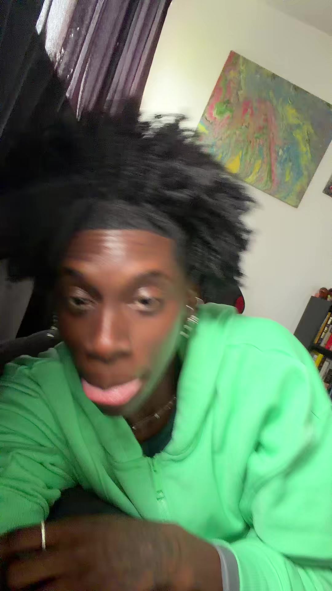 @ORI 33