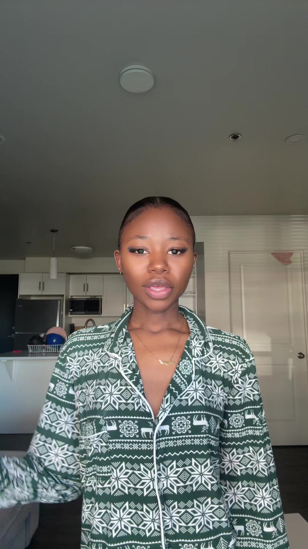 @Angel🌸