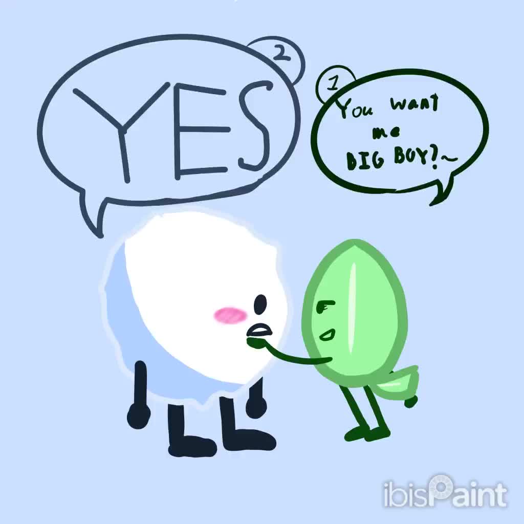 @🍃❄️Snowleaf CEO!❄️🍃