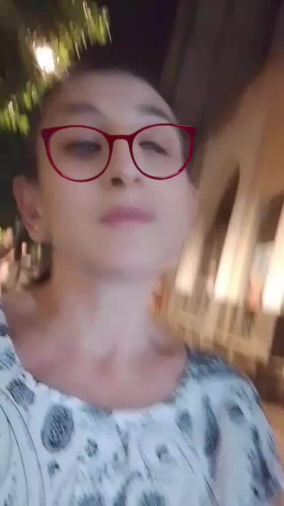 @Raffaella