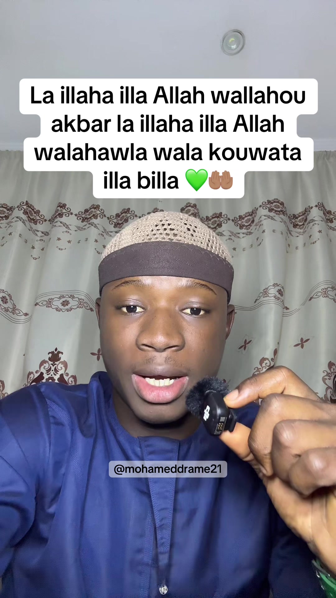 @mohameddrame21