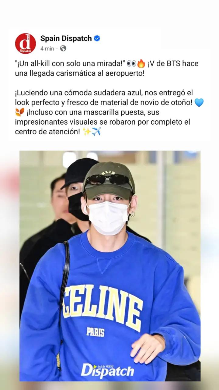 @Monica Vicens