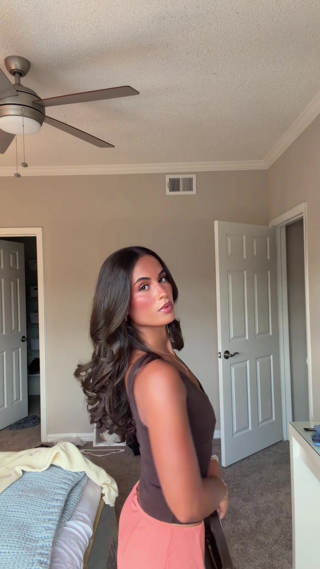 @ellafaubert